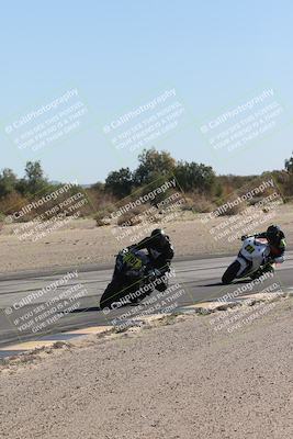 media/Jan-16-2026-CVMA Friday Practice (Fri) [[6f2bf47531]]/5-Racer 4-Trackday1/Session 3 (Turn 7 Inside)/